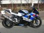 suzuki gsxr-1000rr